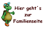 familienseite2.gif