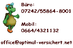 kontakt.gif