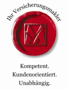 versmaklerlogo.jpg