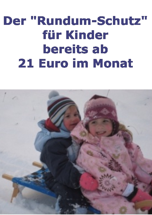 rundumschutz.jpg