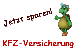 kfz.gif