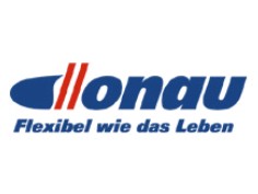 donau.jpg