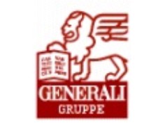 generali.jpg