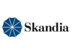 skandia1.jpg