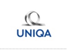 uniqa.jpg