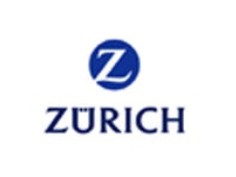 zurich1.jpg